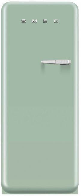 Lodówka SMEG FAB28LV1