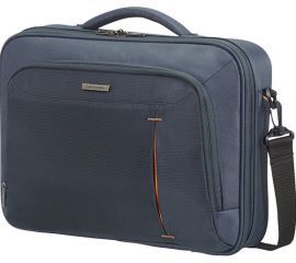 Torba SAMSONITE GuardIT Office Case 16 Cali