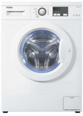 Pralka HAIER HW60-1211N