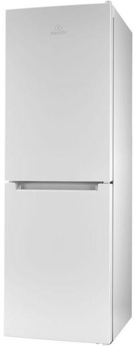 Lodówka INDESIT LR7 S2 W w MediaExpert