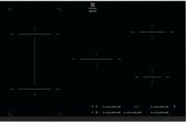 Płyta indukcyjna ELECTROLUX EHI8550FHK w MediaExpert