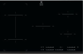 Płyta indukcyjna ELECTROLUX EHI8550FHK