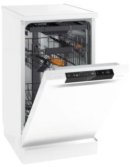 Zmywarka GORENJE GS54110W w MediaExpert