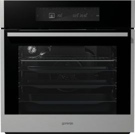 Piekarnik GORENJE BOP 658A13XG