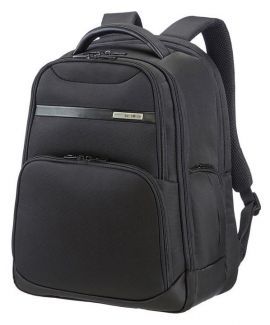 Plecak SAMSONITE Vectura 39V-09-008 15-16 cali