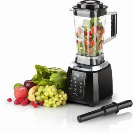 Blender kielichowy GALLET HS703