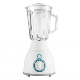 Blender kielichowy PHILCO PHTB 600 MJ