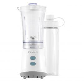 Blender kielichowy PHILCO PHSB 610 MJ (Sportowy)