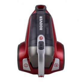 Odkurzacz HOOVER RC81 RC25011 w MediaExpert