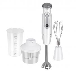 Blender ELDOM BL105 Robby