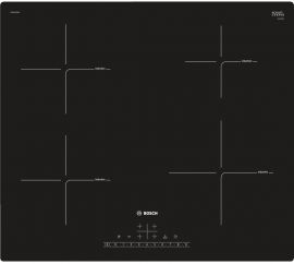 Płyta indukcyjna BOSCH PUE611FB1E