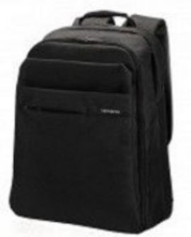 Plecak SAMSONITE Network 2 41U-18-007 15-16 Cali