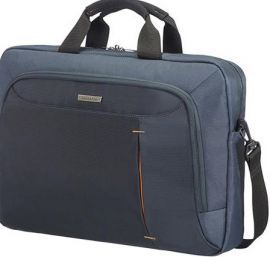 Torba SAMSONITE GuardIT Bailhandle 16 Cali