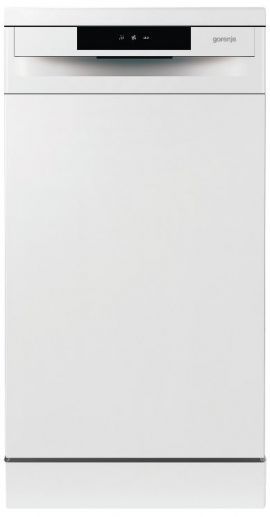 Zmywarka GORENJE GS52010W