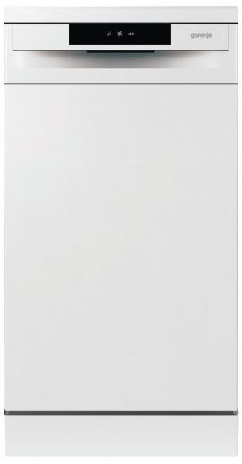 Zmywarka GORENJE GS52010W