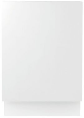 Zmywarka GORENJE GV63160 w MediaExpert