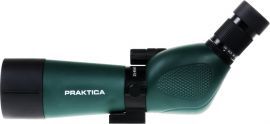 Luneta PRAKTICA Highlander 15-45x60 ze statywem w MediaExpert