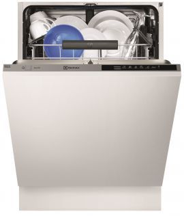 Zmywarka ELECTROLUX ESL7325RO AirDry