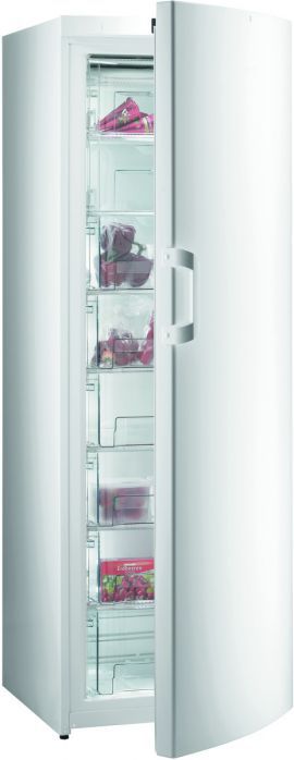 Zamrażarka GORENJE F 6181 AW