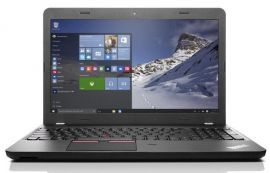 Laptop Lenovo ThinkPad E560 (20EV000WPB)