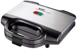 Opiekacz TEFAL SM1552