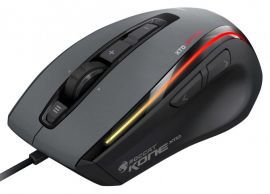 Mysz ROCCAT Kone XTD Optical