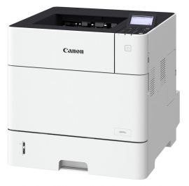 Drukarka CANON i-Sensys LBP352X w MediaExpert