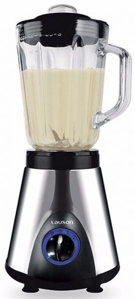 Blender kielichowy LAUSON AUM104 w MediaExpert