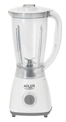 Blender kielichowy ADLER AD 4057 w MediaExpert