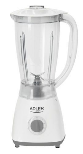 Blender kielichowy ADLER AD 4057