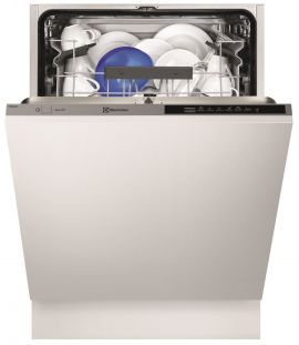 Zmywarka ELECTROLUX ESL5355LO w MediaExpert