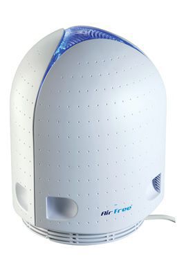 Oczyszczacz AIRFREE P80 w MediaExpert