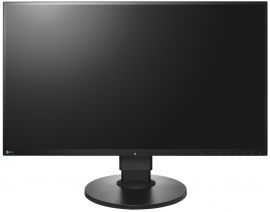 Monitor EIZO FlexScan EV2750 Czarny