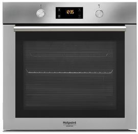 Piekarnik HOTPOINT FA4 841 JC IX HA