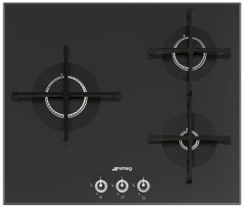 Płyta gazowa SMEG PV163N-1