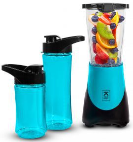 Blender HOMEKRAFT Mix&amp;Go (Sportowy)