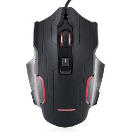 Mysz MODECOM Volcano MC-GMX1 w MediaExpert