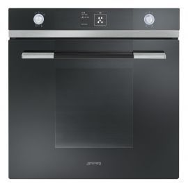 Piekarnik SMEG SF130N