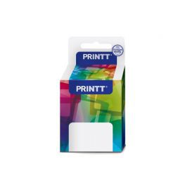 Tusz PRINTT NAC08B zamiennik Canon (CLI-8BK) 14 ml Czarny w MediaExpert