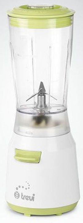 Mini blender kielichowy Trevi PR152 Frullesto