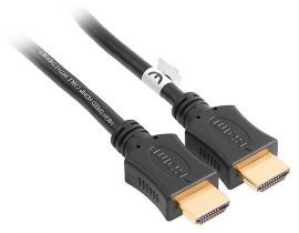 Kabel HDMI - HDMI TRACER 3 m