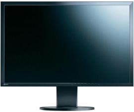 Monitor EIZO FlexScan EV2216WFS3-BK