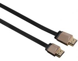 Kabel HDMI - HDMI HAMA 3 m