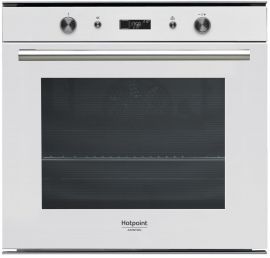 Piekarnik HOTPOINT FI6 861 SH WH HA