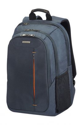 Plecak SAMSONITE GuardIT 17.3 Cala Ciemno-szary w MediaExpert