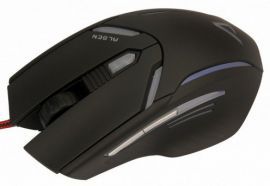 Mysz A-TEAM AX200