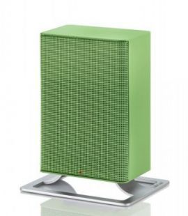 Termowentylator STADLER FORM Anna Little Limonkowy