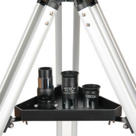 Teleskop SKY-WATCHER (Synta) BK1309EQ2 w MediaExpert
