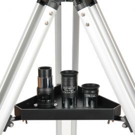 Teleskop SKY-WATCHER (Synta) BK1309EQ2