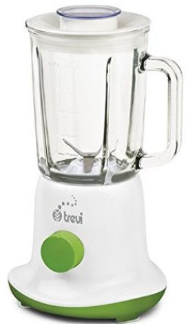 Mini blender kielichowy TREVI PR 165